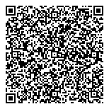 QR код "ФиП авто"