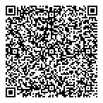 QR код "Auto 86"