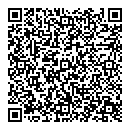QR код "Emex"
