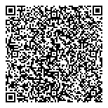 QR код "Вариатор"