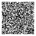 QR код "АвтоСевер"