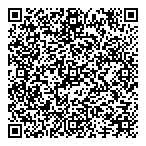 QR код "Mobil 1"