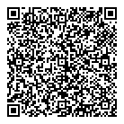 QR код "Наш гараж"