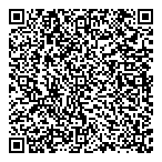 QR код "Автосервис 888"