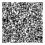 QR код "EXPRESS AVTO-ЗАПЧАСТИ"