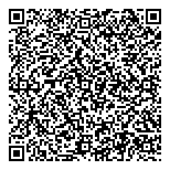 QR код "ГлавЭнергоМонтаж"