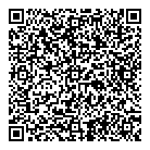 QR код "Cherry Berry"