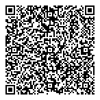 QR код "Parts186"