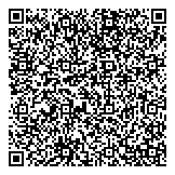 QR код "СОЮЗ-8"