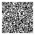 QR код "Mobil 1"