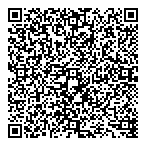 QR код "Строймонолит"