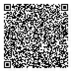 QR код "Mobil 1"