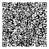 QR код "ТГИ"