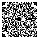 QR код "Гавар"