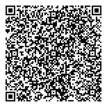 QR код "Car Systems"