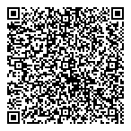 QR код "Car Systems"