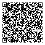 QR код "АВТОсфера"