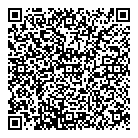 QR код "Мастер Стейк"