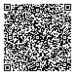 QR код "АЛЛО ГАРАЖ"