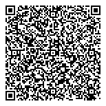 QR код "Wurth"