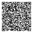 QR код "Стандарт-М"