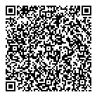 QR код "Caspian"