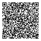 QR код "Orange"