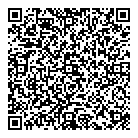 QR код "MyCar"