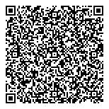 QR код "Penka"