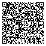 QR код "Рено- Центр"