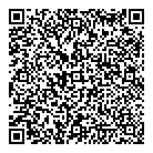 QR код "Автомойка"