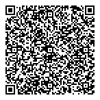 QR код "Уют от Надежды"