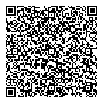 QR код "Автомойка"