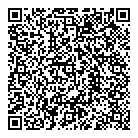 QR код "РИМ"