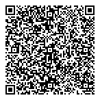 QR код "Автосервис"