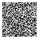 QR код "Арин-берд"