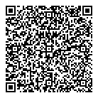 QR код "Автомойка"
