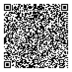 QR код "Poly-House"