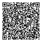 QR код "Orange"