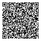 QR код "Das Колбаs"