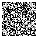 QR код "L`Velure"