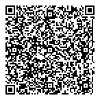 QR код "Kolesa Darom"