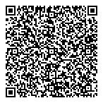 QR код "ИнтерьерЧик"