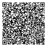 QR код "Мир Цветов"