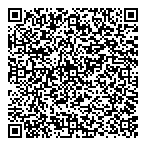 QR код "Автосервис"