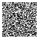 QR код "Ковровый склад"
