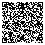 QR код "Ковровый двор"