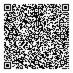 QR код "СеверГазЦентр"