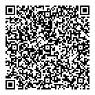 QR код "STARKS"