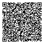QR код "Простор"